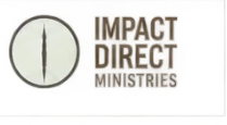 Impact Direct Ministries logo