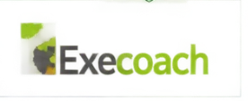 ExeCoach logo