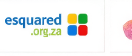 esquared logo