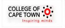 College of Cape Town logo