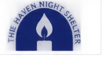 The Haven Night Shelter logo