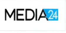 Media24 logo
