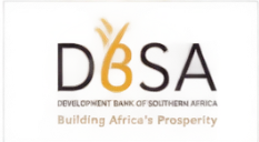 Development Bank of Southern Africa logo