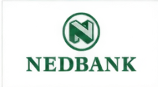 Nedbank logo