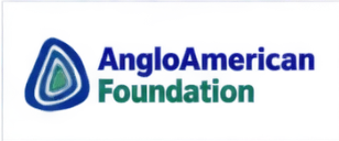 Anglo American Foundation logo