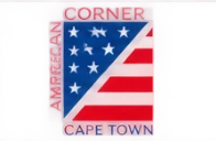American Corner Cape Town logo