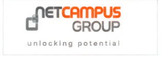 Netcampus Group logo